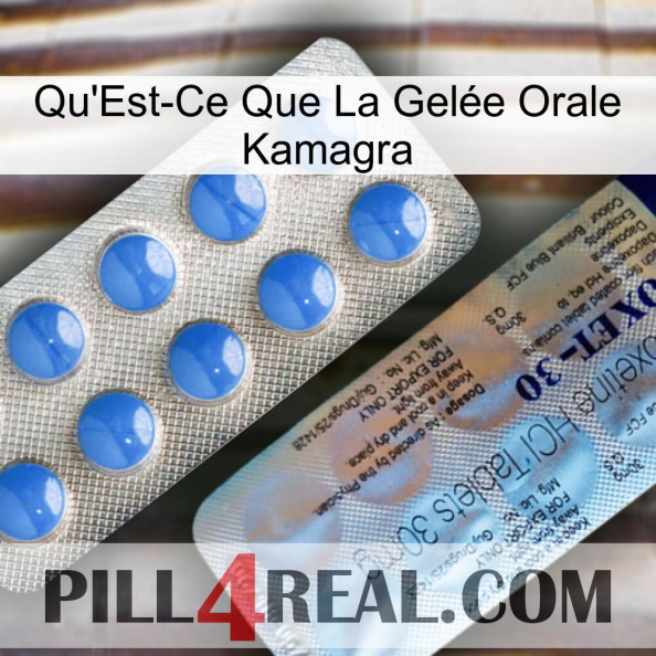 What Is Kamagra Oral Jelly 39.jpg